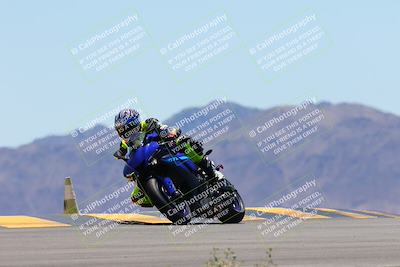 media/May-11-2024-SoCal Trackdays (Sat) [[cc414cfff5]]/11-Turn 9 (1215pm)/